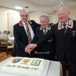 Terni, Festa della Famiglia per celebrare i valori istituzionali e personali 10 Terni, Festa della Famiglia per celebrare i valori istituzionali e personali 9