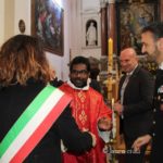 Terni, Festa della Famiglia per celebrare i valori istituzionali e personali 16 Terni, Festa della Famiglia per celebrare i valori istituzionali e personali 15
