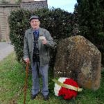 Foibe, il Giorno del ricordo celebrato a Viterbo nel nome dei martiri della Tuscia 1