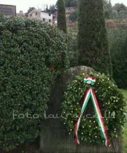 Foibe, il 10 febbraio è la "Giornata del ricordo”, per non dimenticare le vittime di tale atrocità 5