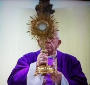 Papa Francesco