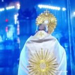 Coronavirus, è pregare cantando con il Coro della Basilica di San Giovanni in Laterano 4 Coronavirus, è pregare cantando con il Coro della Basilica di San Giovanni in Laterano 3