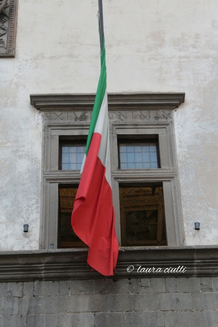 25 aprile: niente cortei, ma eventi virtuali a causa dell'emergenza Covid-19 1