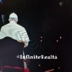 Via Crucis 2020, 14 Stazioni che il Covid-19 non ha fermato in Piazza San Pietro 2 Via Crucis 2020, 14 Stazioni che il Covid-19 non ha fermato in Piazza San Pietro 1