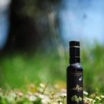 Olio Evo Presciuttini 