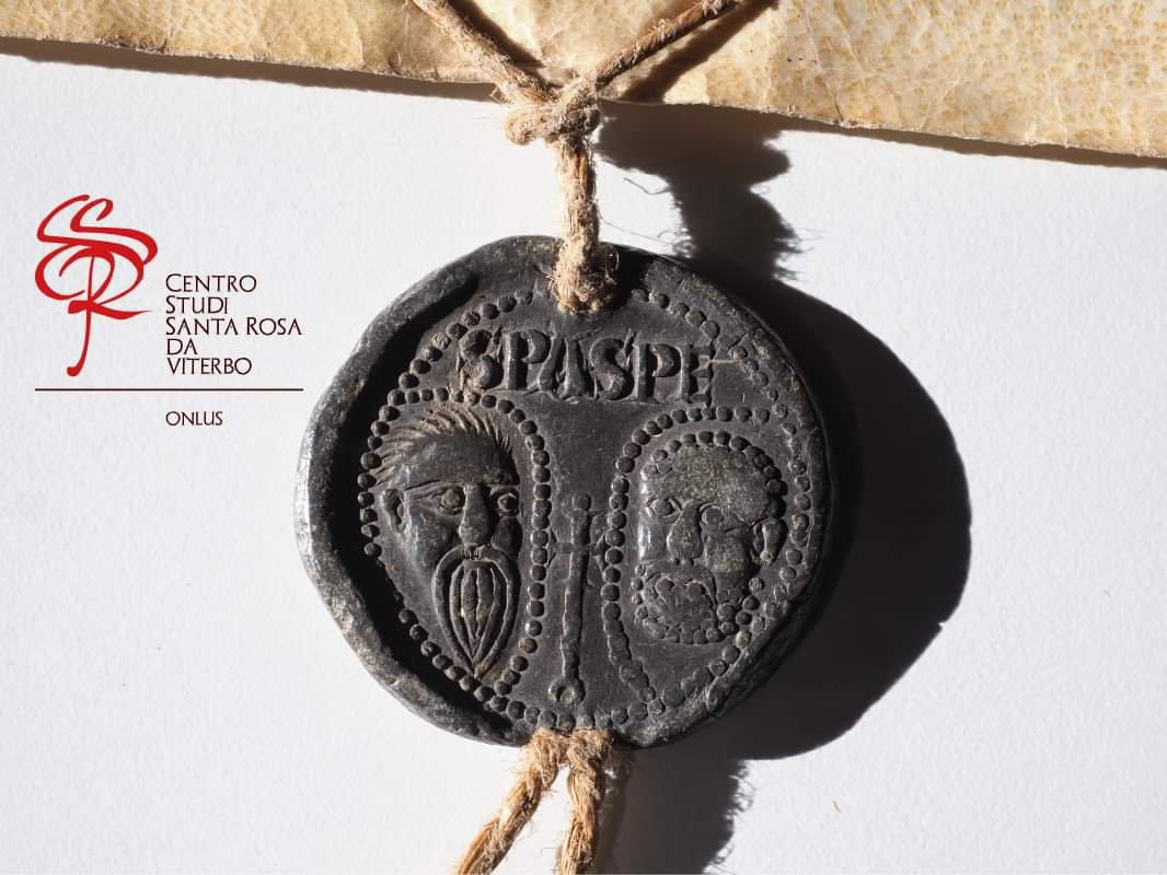 "Scuola di Paleografia E Storia”, al via la prima lezione online 5