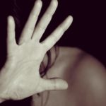Violenza di genere