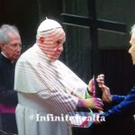Papa Francesco