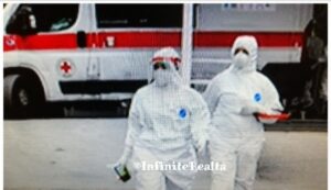 Coronavirus