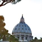 Città del Vaticano, San Pietro
