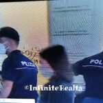Polizia di Stato controlli Fase 2
