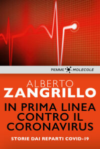 In prima linea contro il Coronavirus"