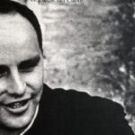 Don Lorenzo Milani