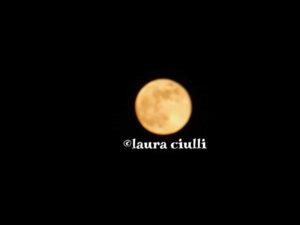 Superluna 2020