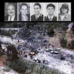 Strage di Capaci 