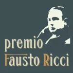 Premio Fausto Ricci