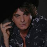 Vincenzo Incenzo