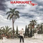 Hammamet Pierfrancesco Favino
