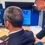Polizia postale