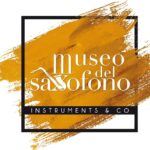 Museo del Saxofono 