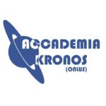 Accademia Kronos