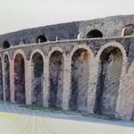 Parco Archeologico di Pompei
