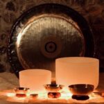 sound meditation
