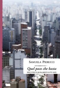 Samuela Pierucci
