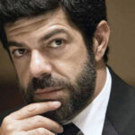Pierfrancesco Favino