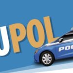 YouPol Polizia di Stato