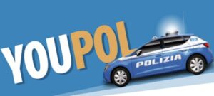 YouPol Polizia di Stato