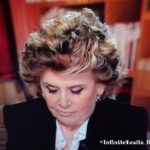 Franca Lando Leosini 