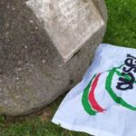 Auser Viterbo, la donna sconosciuta