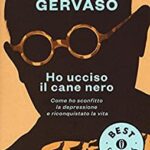 Roberto Gervaso 
