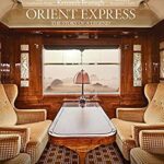 Orient Express 