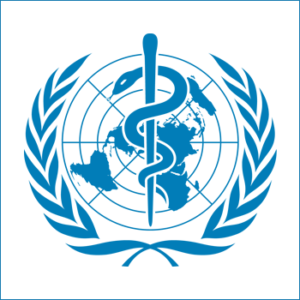 OMS, Organizzazione Mondiale della Sanità