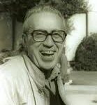 Dario Paccino