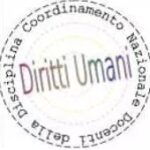 Coordinamento Nazionale Docenti della Disciplina