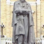 Giacomo Leopardi 