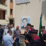 Terni, Roberto Antiochia, Anps Terni