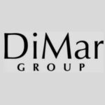 DiMar Group Valentano