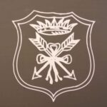 Museo delle Orsoline, Calvi nell'Umbria