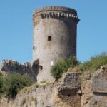 Nepi, Museo Civico