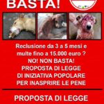 Partito Animalista Italiano 