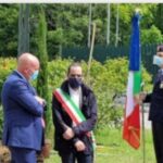 Terni, Roberto Antiochia
