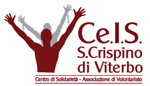 Ce.Is Viterbo