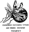 ’Accademia Nazionale Italiana di Entomologia e la Società Entomologica Italiana