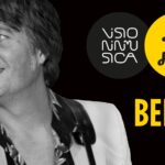 Daniele Bengi Benati Visioninmusica