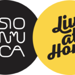 Live at home, Visioninmusica