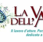 La valigia dell'attore